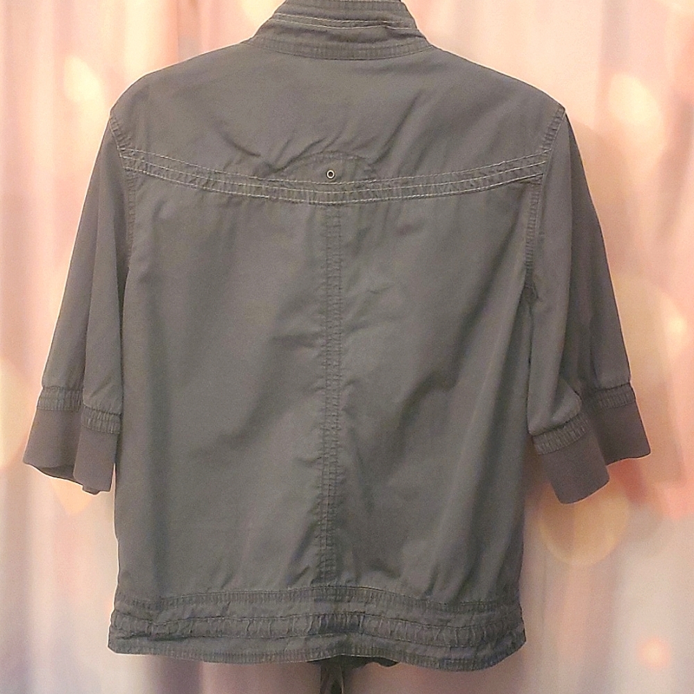 Unionbay Jacket - Picture 5 of 5